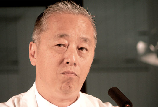 Hiroshi Sugimoto e Modern Times 1383 0 Hiroshi Sugimoto